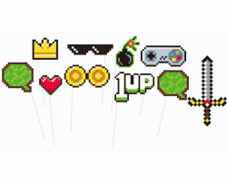 pf.rzgo.png