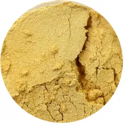 Prachová farba zlatá 10 g