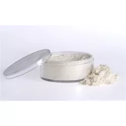 Prachová farba Super hodvábna 10 g