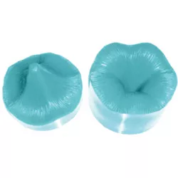 Žilkovač kvet 5 cm