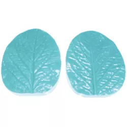 Žilkovač list 6x5,5 cm