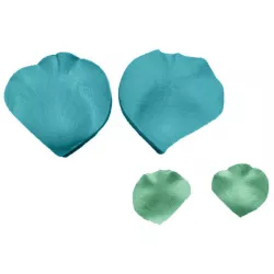 Žilkováč okvetný lup 6×6 cm