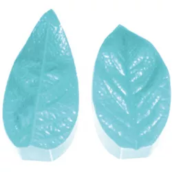 Žilkovač list 7x3,5 cm