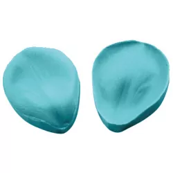 Žilkovac okvetný lup 7x6 cm