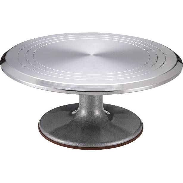Obracačka na torty profi 30cm