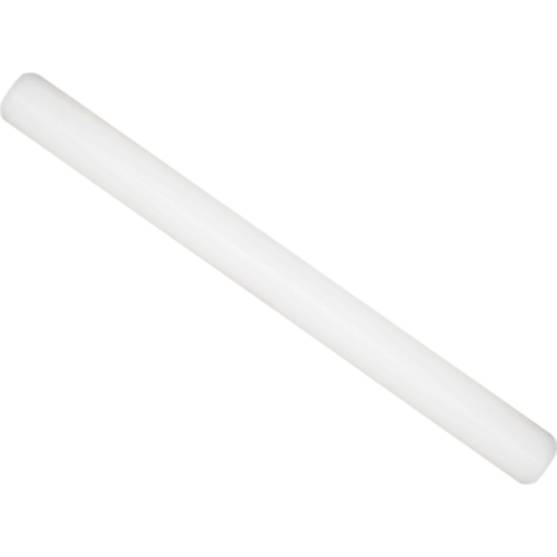 Náterový valec 22,5 cm