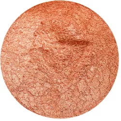 Prachová farba Rose Gold 10 g