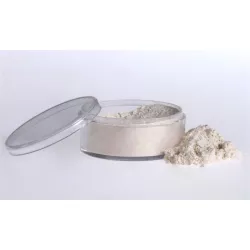 Prachová farba Super saténová svadba 10g