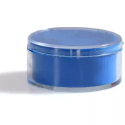 Piesková farba Super kráľovská modrá 10g