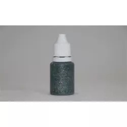 Gél na povrch s glitrami 15 ml kaleidoscope