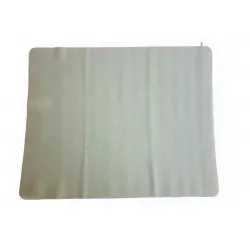 Silikónový valec 50x40 cm