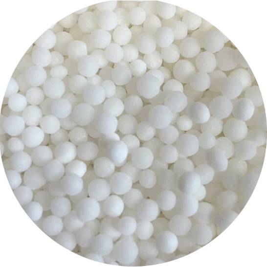 Prírodné biele perličky 80g