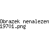19701.jpg