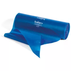 Zatavovacie vrecká profesionálne 46 cm 100 ks