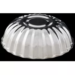 Formička vyklápacia košík veľký 62x20mm 20 ks