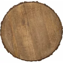 Podložka na servírovanie MANGO pr. 39 cm 126834