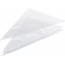 Sáčok ozdobný 3 ks 142233