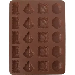 Forma na pečenie Pracny 151724