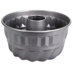 Forma na bábovku 21cm/10cm