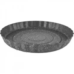 Orion nepriľnavá forma na koláč GRANDE 28 cm 120014 dortis