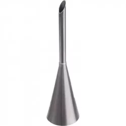 Orion špička na plnenie kobníkov 153026 dortis