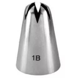 Špička číslo 1B