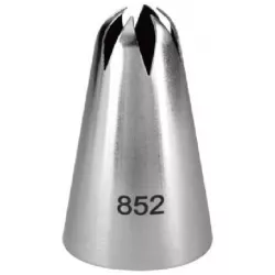 Špička číslo 852