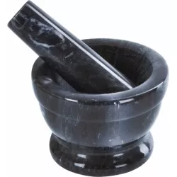 Mlynek GRANIT pr. 10 cm 131019