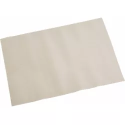 Pečiarska teflónová fólia 40×33 cm 750343