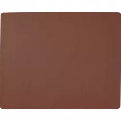 Silikónový valec hnedý 60 x 50 cm 750369