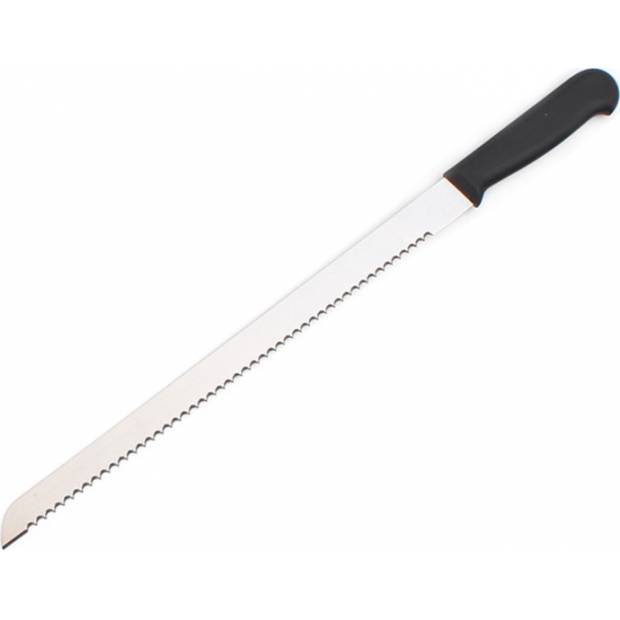 Nôž na tortu 30,5 cm vlnitý