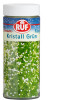 Perličky zelené 85 g