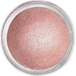 Prachová farba Super Mink 10 g