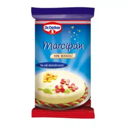 Marcipán 150 g
