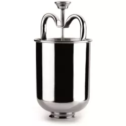 Dávkovač na koblihy 18 cm