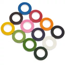 Kvetinárska páska 12 ks