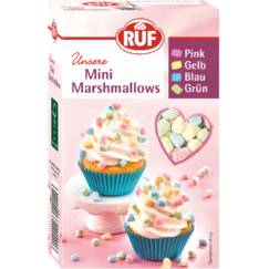 Mini marshmallow 45g