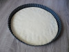 835328-13.jpg