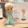 elsa011.jpg