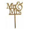 tm9891.jpg