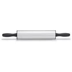 Nepľnavý váleček 25 cm