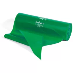 Zapečací vrecko profesionálne 46 cm 100 ks