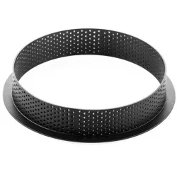 Mikro preferovaný ráfik na tartalekty 16x3,5 cm