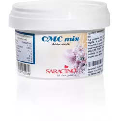 CMC MIX 100g