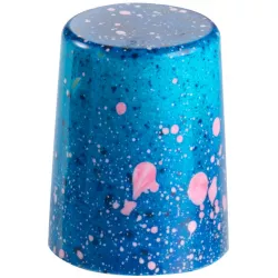 Polykarbonátová forma na pralinky Trimble