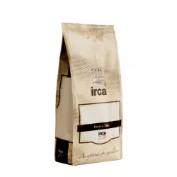 Lilly neutra tužidlo 1kg