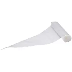 Cukrárenské sáčky na zdobenie 24 ks, 41 cm