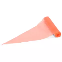 Cukrárenské sáčky na zdobenie 24 ks, 30 cm