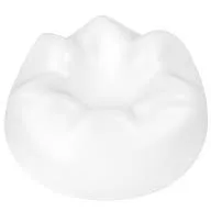 Formovač na kvety 13x5,5 cm Orchideí 1 ks