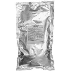 Pektín E 440i želírovací přípravek